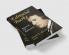 Edmund Burke
