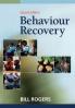 Behaviour Recovery (Second Edition)