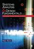 Systems Analysis & Design Fundamentals