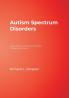 Autism Spectrum Disorders
