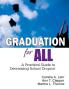 Graduation for All