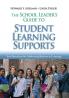 The School Leader's Guide to Student Learning Supports
