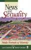 News and Sexuality