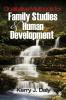 Qualitative Methods for Family Studies and Human Development