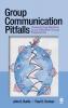 Group Communication Pitfalls