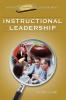What Every Principal Should Know about Instructional Leadership