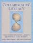 Collaborative Literacy