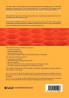 Handbook of Marketing