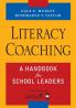Literacy Coaching