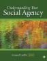 Understanding Your Social Agency