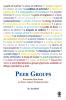 Peer Groups