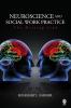 Neuroscience and Social Work Practice