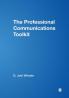 The Professional Communications Toolkit