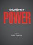 Encyclopedia of Power