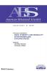 Race Ethnicity and Inequality in the Workplace
