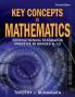 Key Concepts in Mathematics