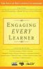 Engaging EVERY Learner