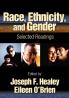 Race Ethnicity and Gender