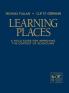 Learning Places