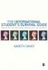The International Student's Survival Guide