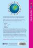 Global Citizenship for Young Children