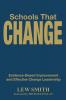 Schools That Change
