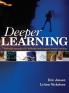 Deeper Learning