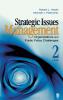 Strategic Issues Management