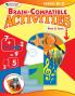 Brain-Compatible Activities Grades K-2