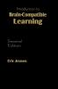 Introduction to Brain-Compatible Learning