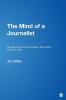 The Mind of a Journalist