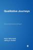 Qualitative Journeys