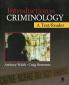 Introduction to Criminology