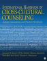 International Handbook of Cross-Cultural Counseling