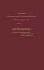 Advancing Research on Minority Entrepreneurship