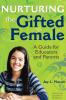 Nurturing the Gifted Female