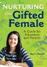 Nurturing the Gifted Female