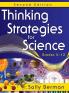 Thinking Strategies for Science Grades 5-12