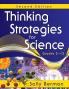 Thinking Strategies for Science Grades 5-12