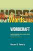 Wordcraft
