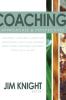Coaching