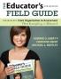 The Educator's Field Guide