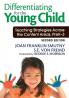 Differentiating for the Young Child