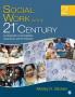 Social Work in the 21st Century