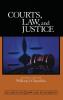 Courts Law and Justice
