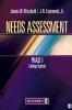 Needs Assessment Phase I