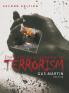 The SAGE Encyclopedia of Terrorism Second Edition