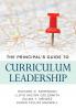 The Principal's Guide to Curriculum Leadership