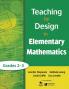 Teaching by Design in Elementary Mathematics Grades 2-3