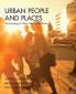 Urban People and Places